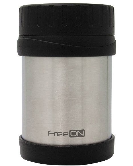    FreeON - 350 ml,  0+  - 