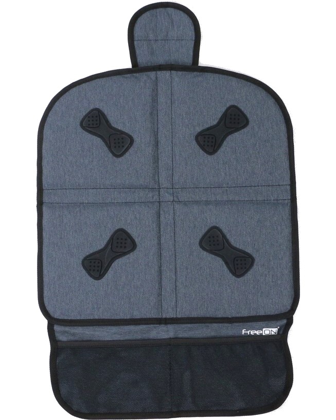      FreeON - 