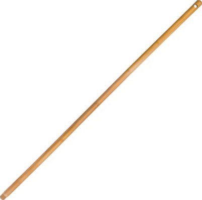       York Eco - 120 cm,      Eco Natural - 