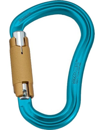  Rock Empire HMS Magnum 2T - ,   - 