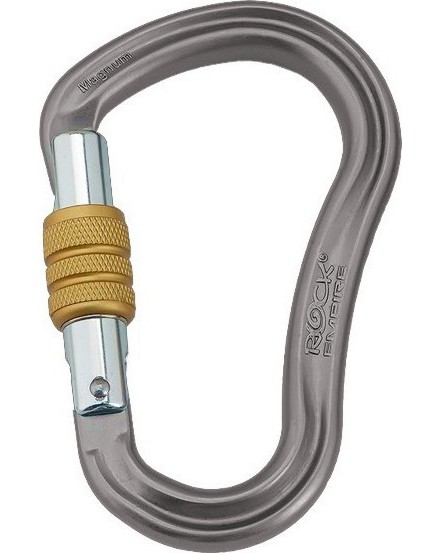  Rock Empire HMS Magnum S - ,   - 