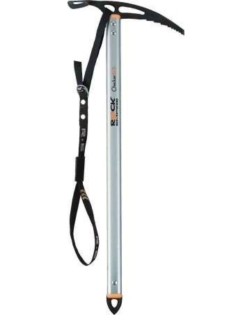 Пикел Rock Empire Chackan Пикел Rock Empire Chackan -