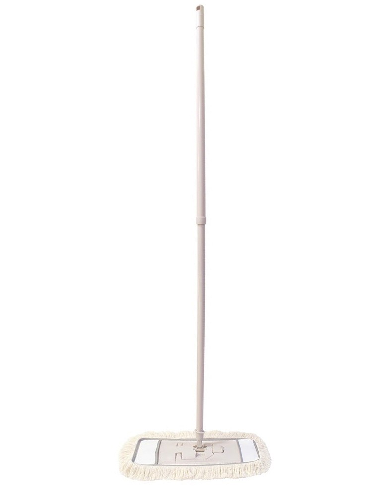        York Eco - 50 cm,    147 cm,   Eco Natural - 