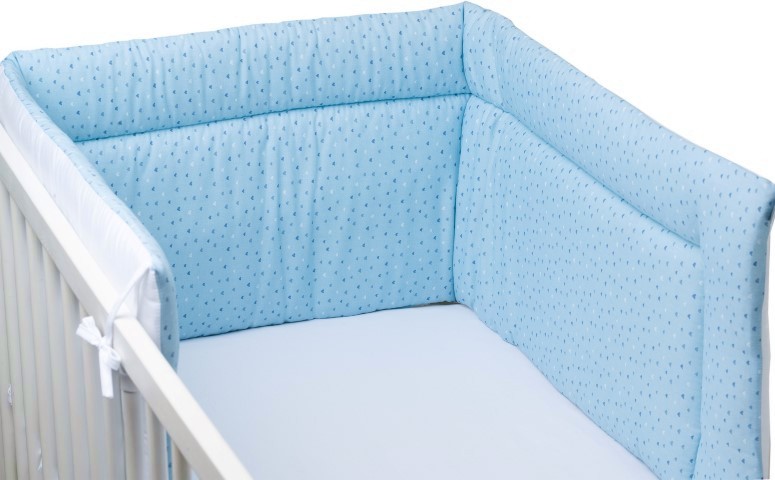     Bubaba -   60 x 120  70 x 140 cm - 