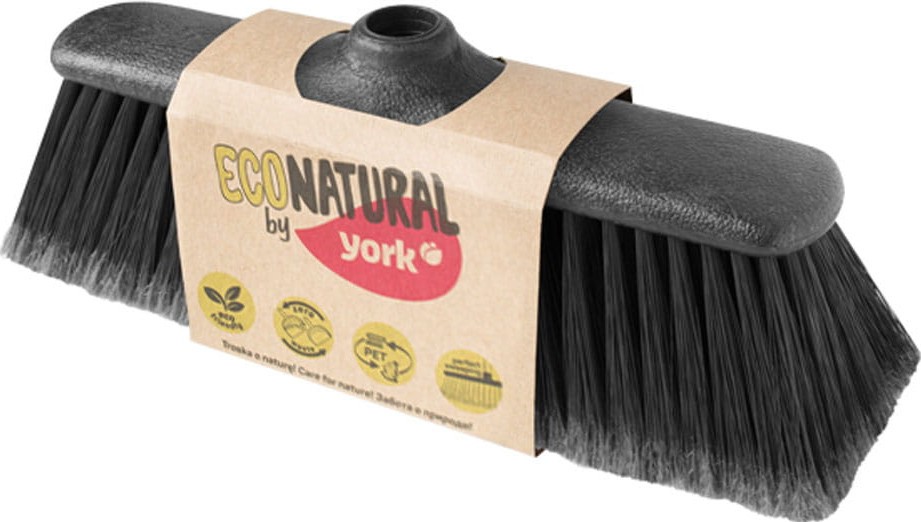    York -      Eco Natural - 