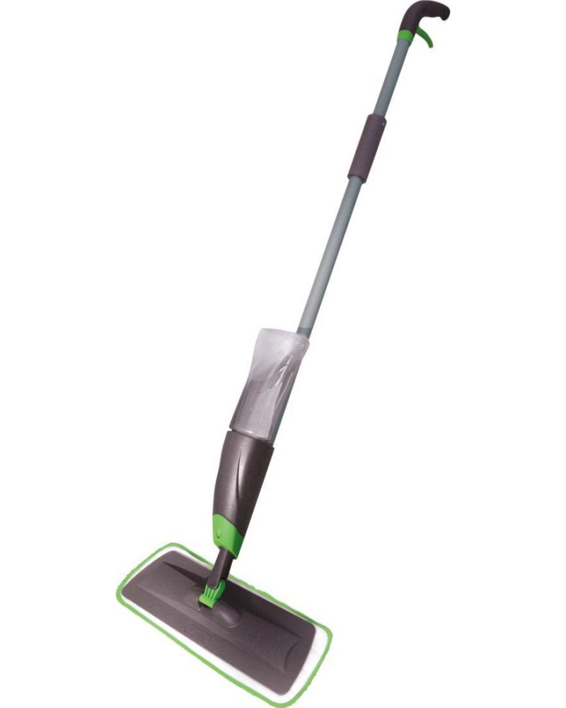 ������������ ������ ����� ��� York Spray & Clean - 40 cm, �� ����� ���������� - �������