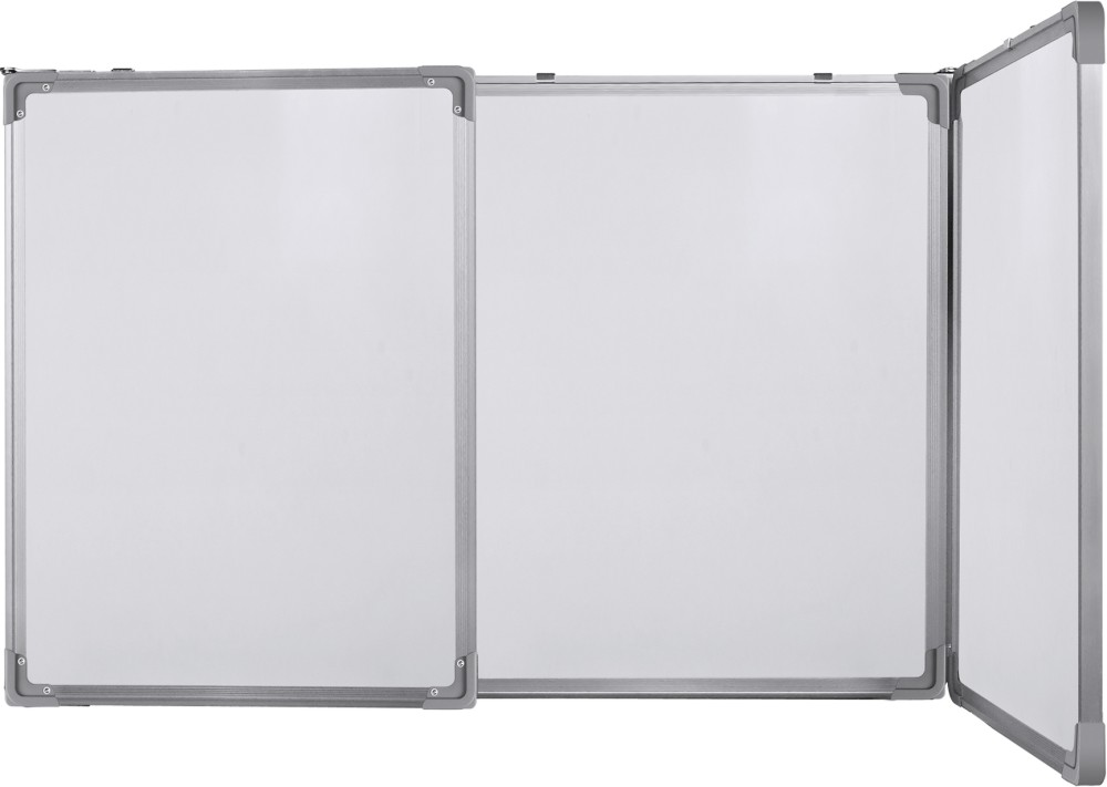       Top Office - 480 x 120 cm - 