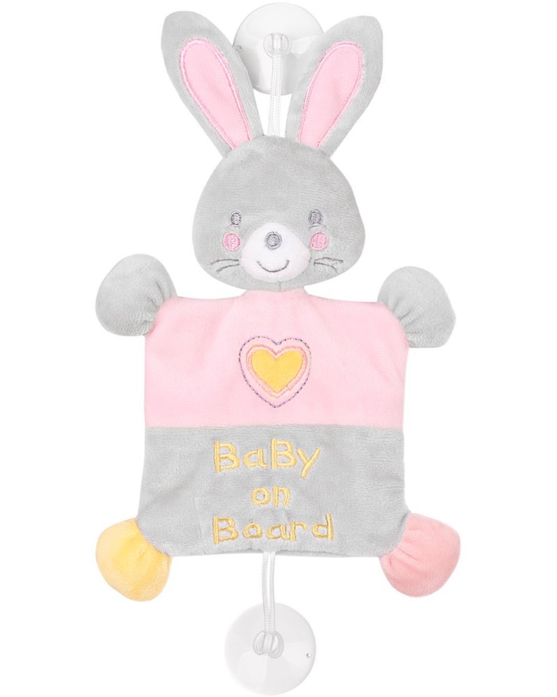 ������� � ������ ���� � ������ Kikka Boo - �� ������� Bella the Bunny - �������