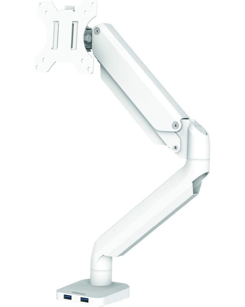 ������ �� ������� 32" Fellowes Platinum - � ����� �� 8 kg - 
