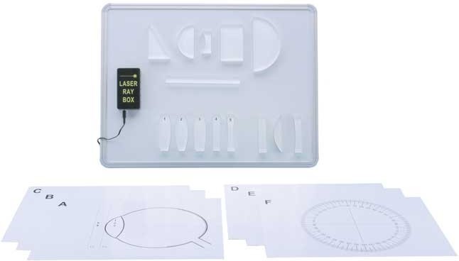 ����� ����������� ������ � ����� � �������� ����� OPTIKA - �� ����������� ���� - 