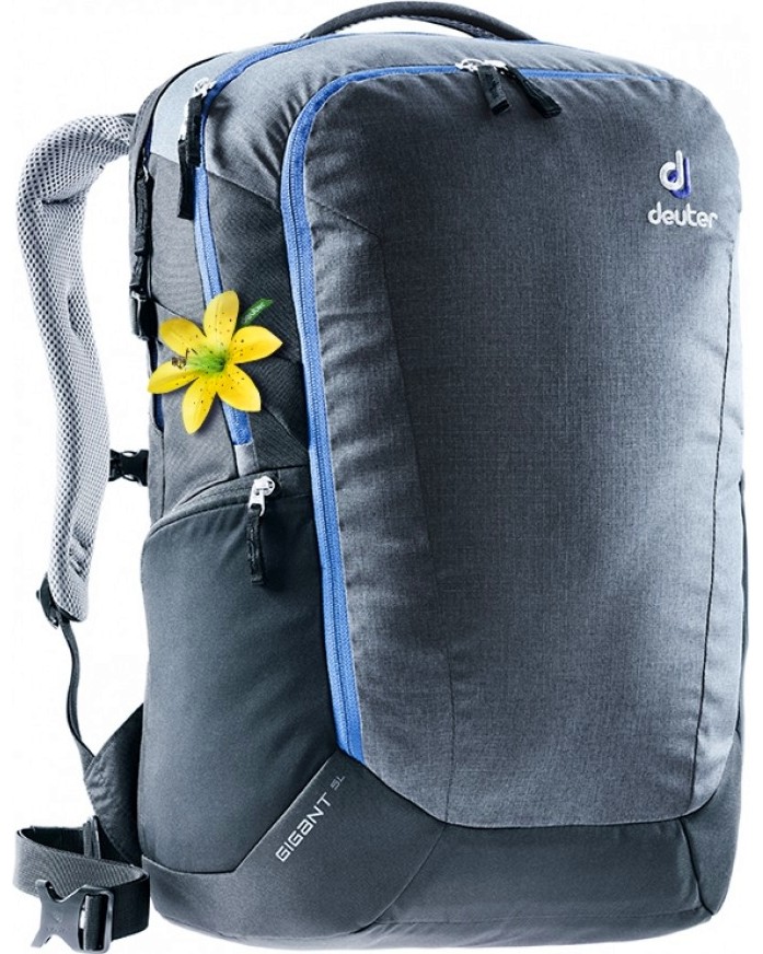  Deuter Gigant SL - 32 l - 