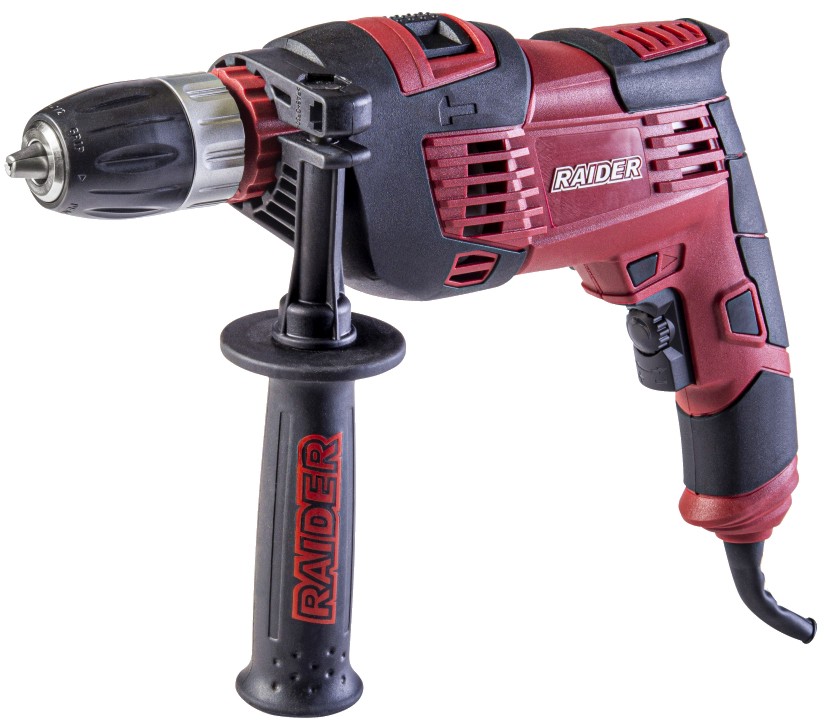    Raider RD-ID44 -   Power Tools - 