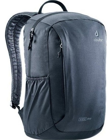  Deuter Vista Skip - 14 l - 