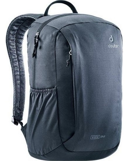  Deuter Vista Skip - 14 l - 