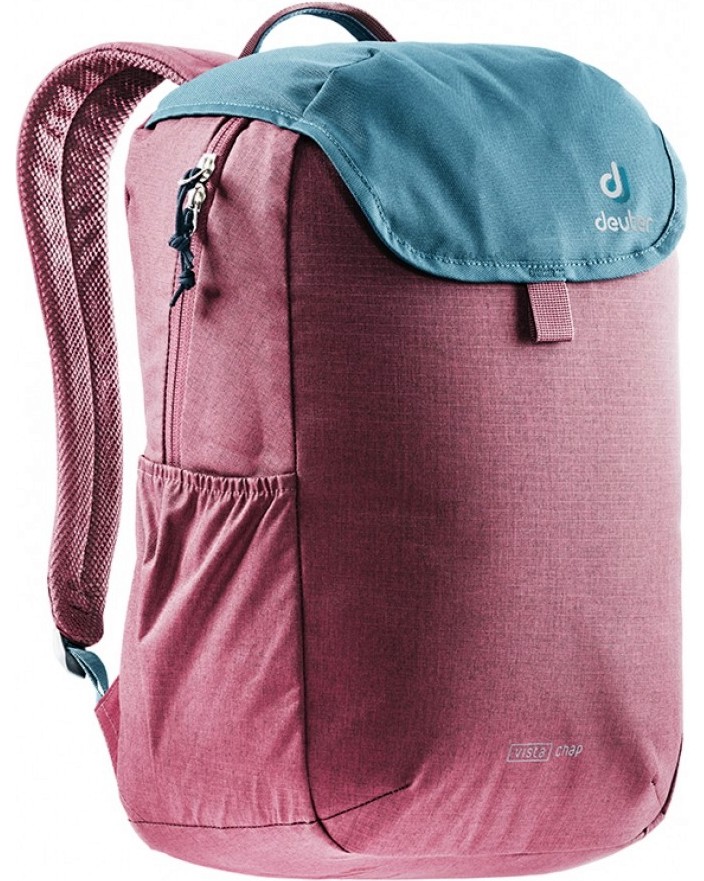  Deuter Vista Chap - 16 l - 