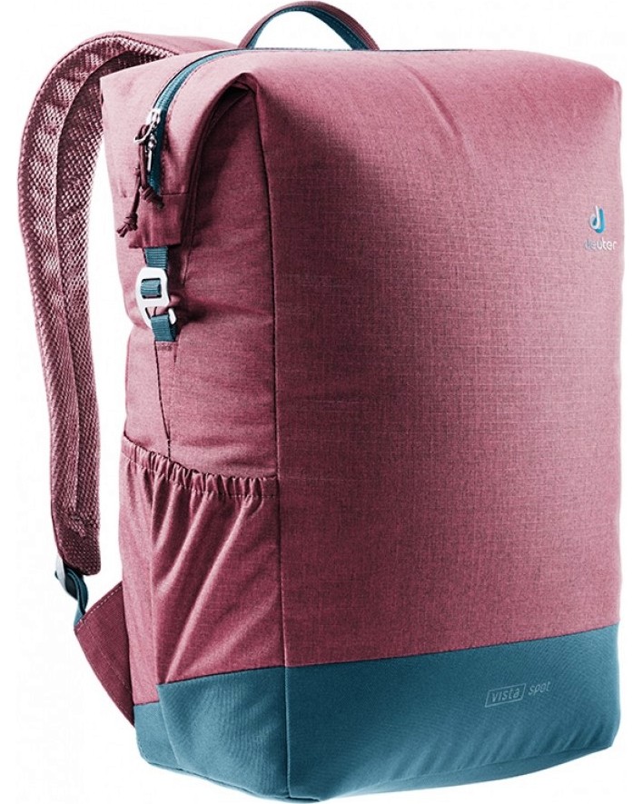  Deuter Vista Spot - 18 l - 