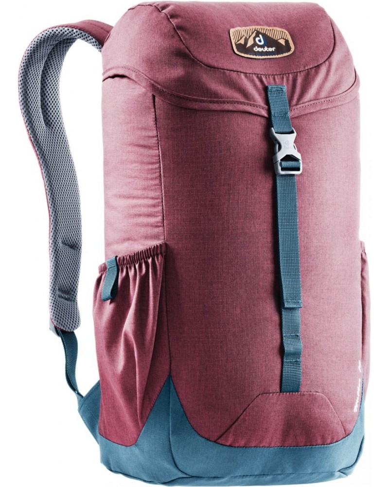  Deuter Walker - 16 l - 