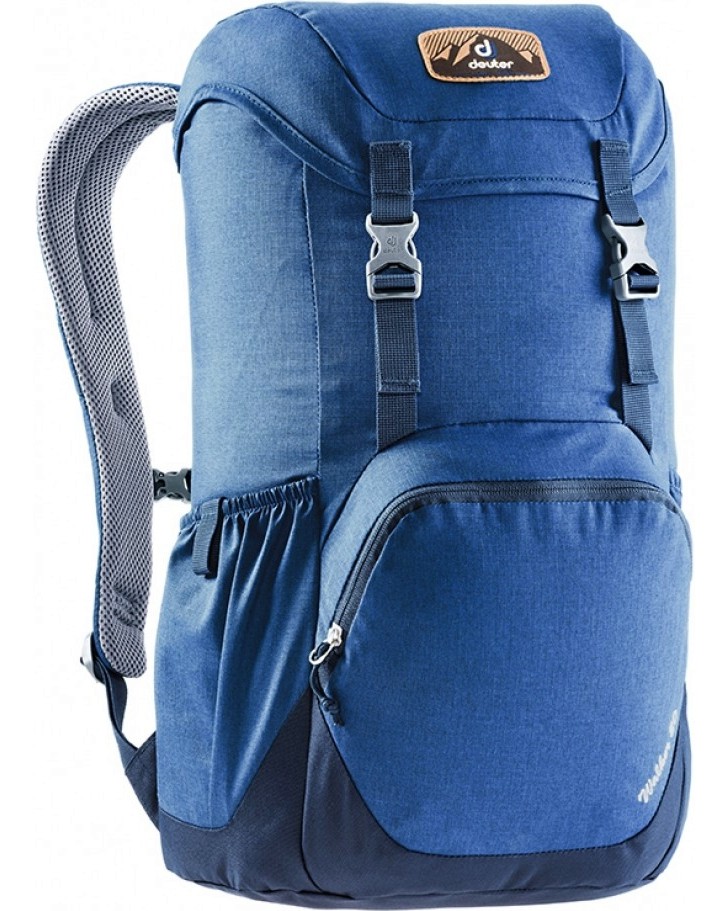  Deuter Walker - 20 l - 