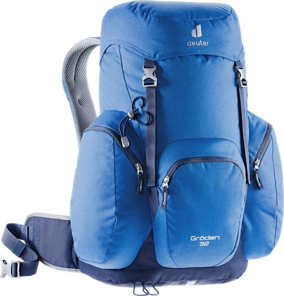   Deuter Groden - 32 l - 