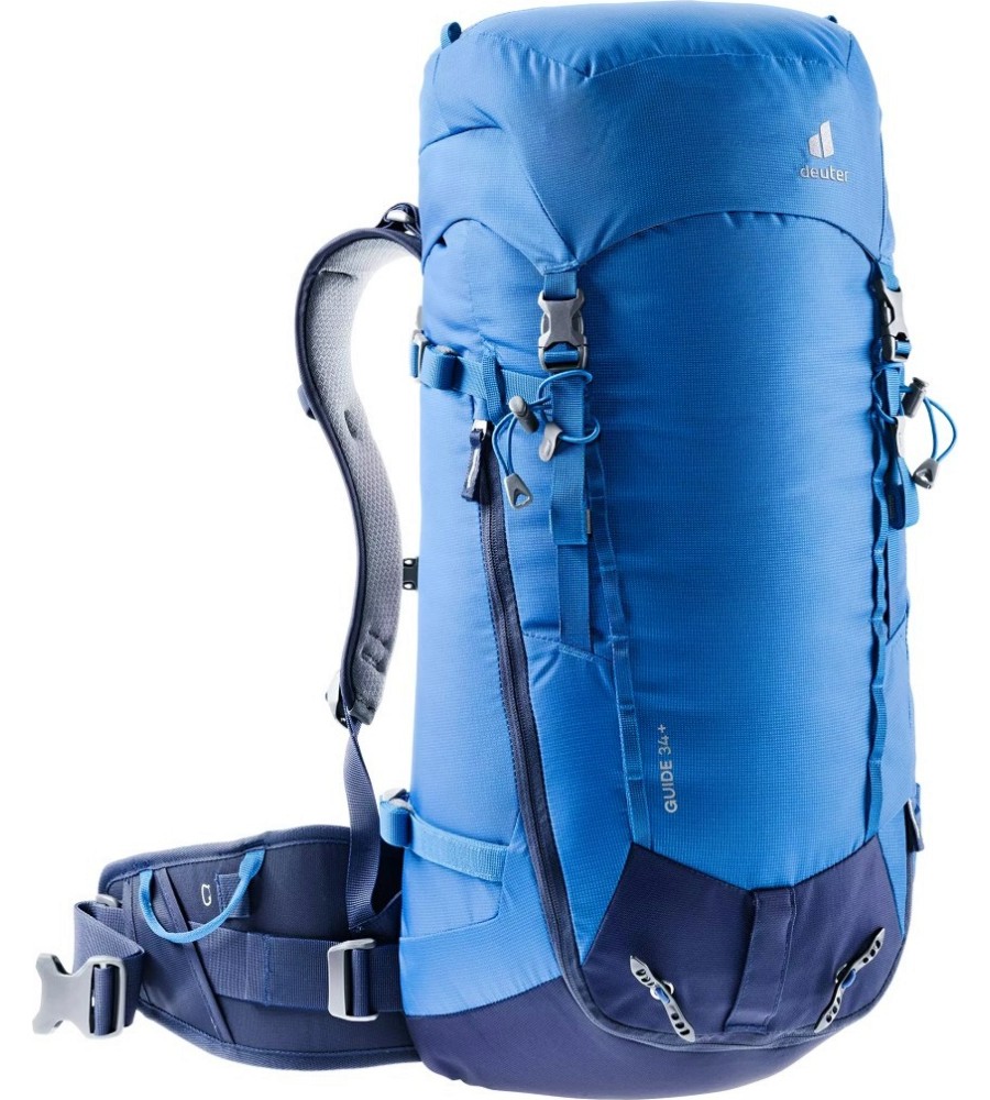   Deuter Guide - 34 + 8 l - 