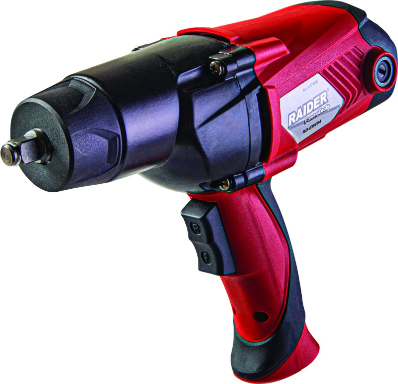 ������������ ������ ��������� Raider RD-EIW04 - �� ������� Power Tools - 