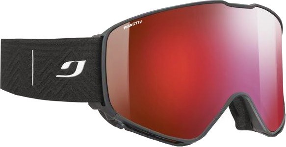    Julbo Quickshift RP 0-4 - 