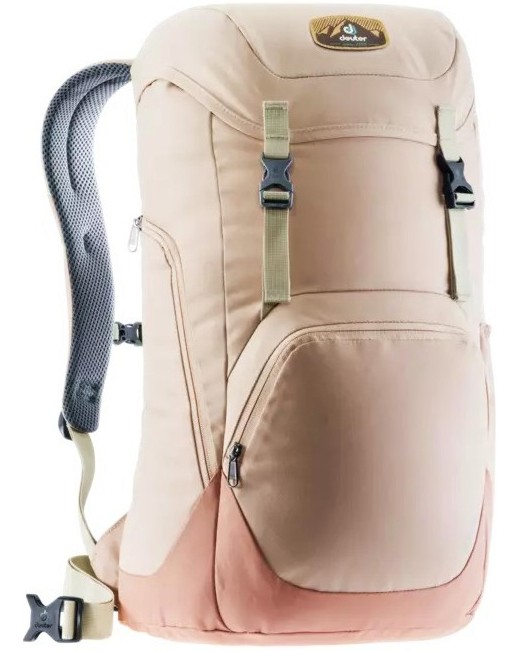  Deuter Walker 24 - 24 l - 