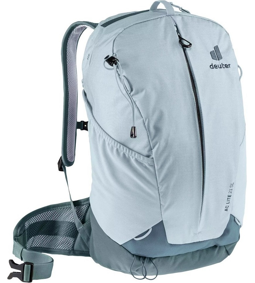  Deuter AC Lite 21 SL - 21 l,  - 