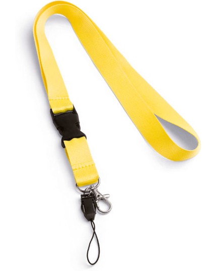 Текстилни връзки за бадж Hi!dea V3 Текстилни връзки за бадж Hi!dea V3 - 50 броя -