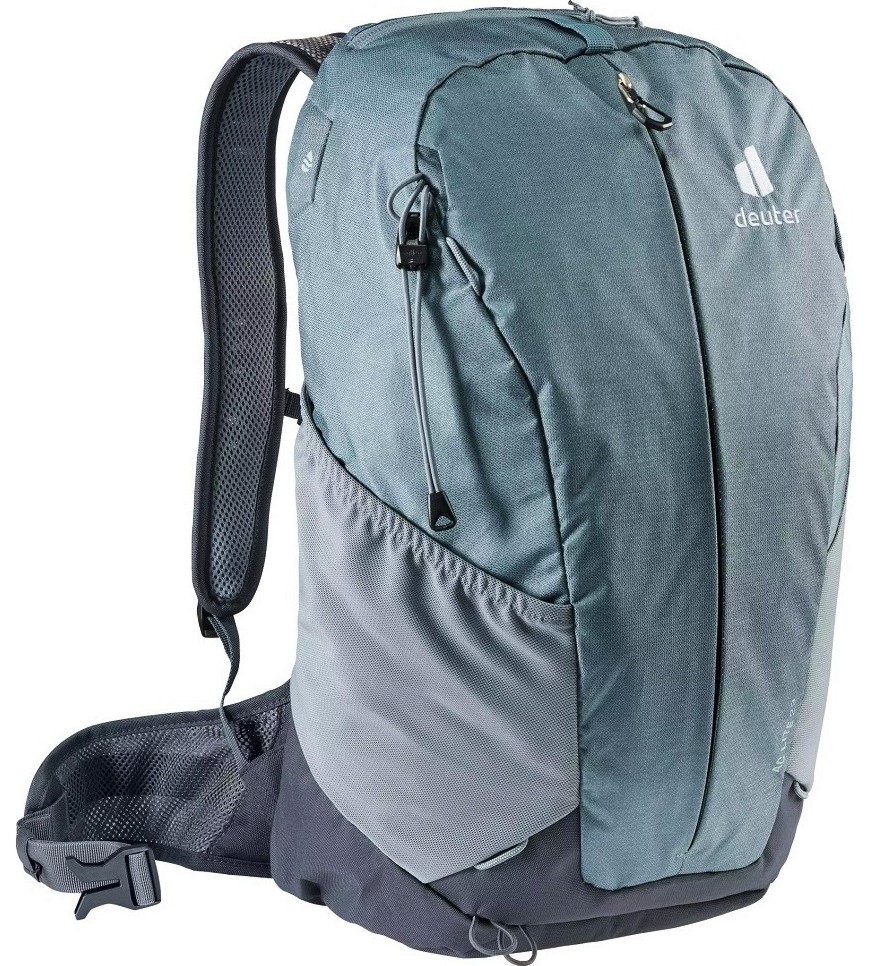  Deuter AC Lite 23 - 23 l - 