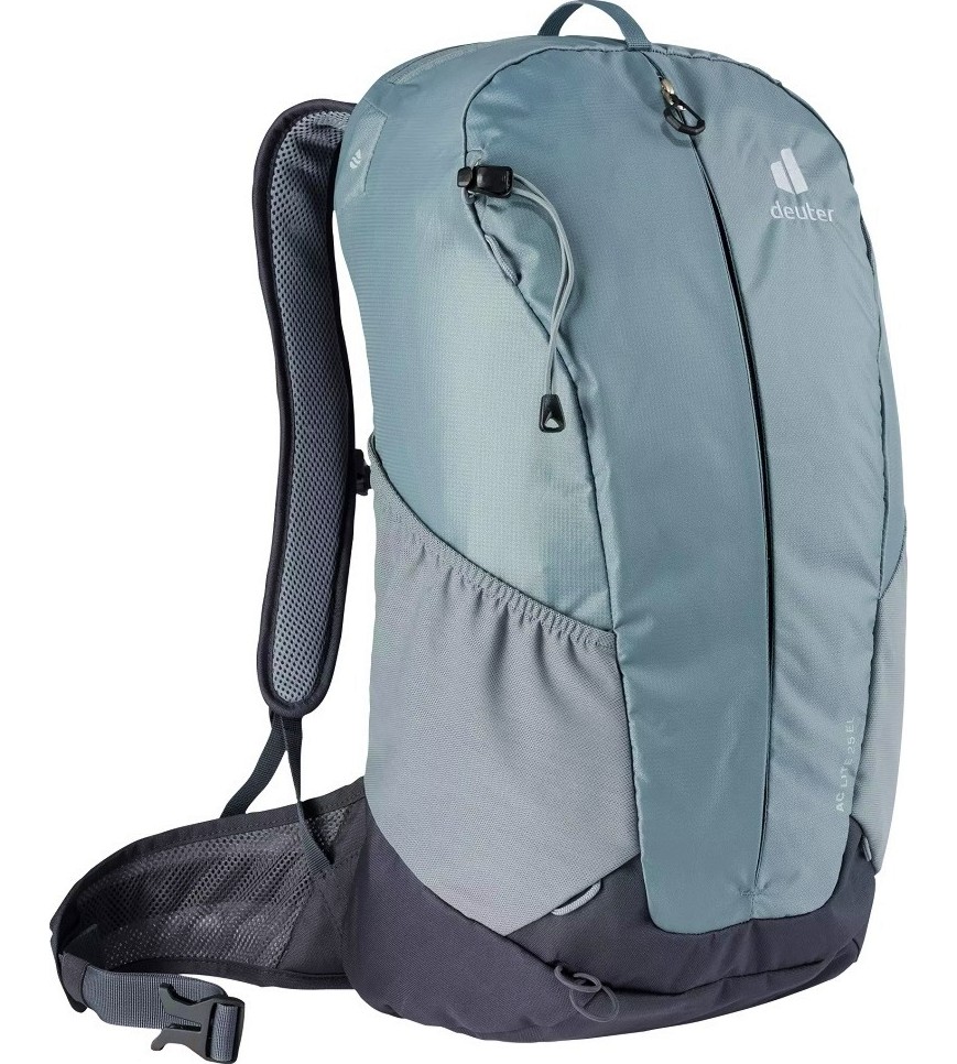  Deuter AC Lite 25 EL - 25 l - 