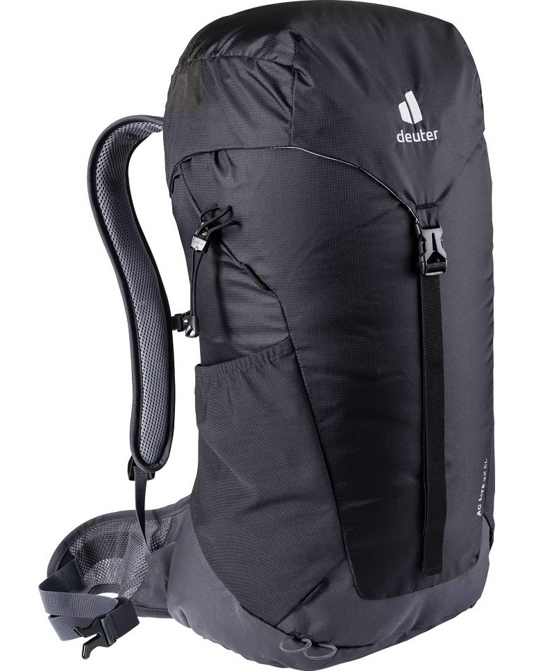   Deuter AC Lite 32 EL - 32 l - 