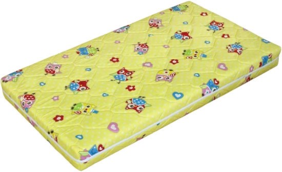      Koko Baby - 60 x 120  70 x 140 cm - 