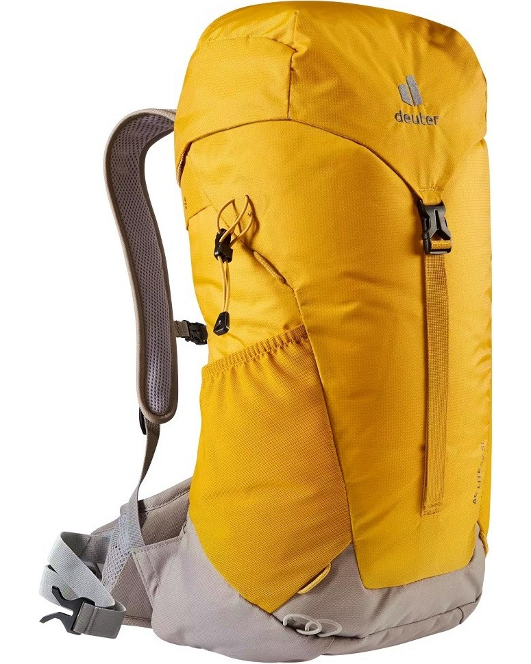   Deuter AC Lite 22 SL - 22 l - 