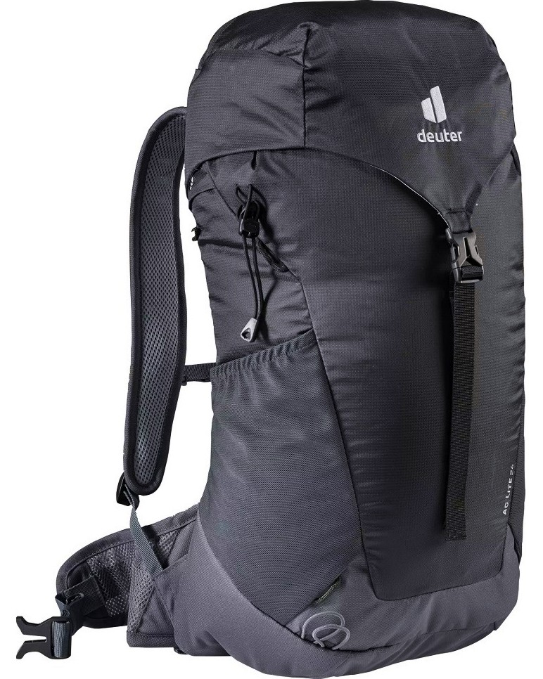   Deuter AC Lite 24 - 24 l - 