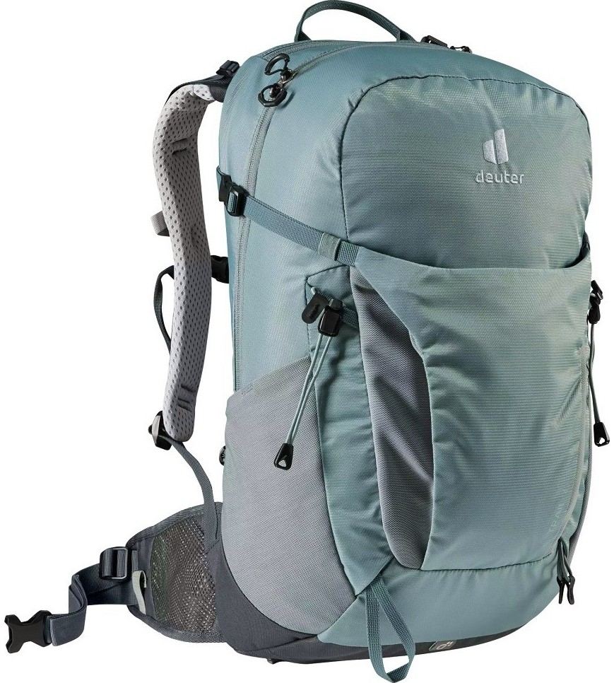  Deuter Trail 24 SL - 24 l,  - 