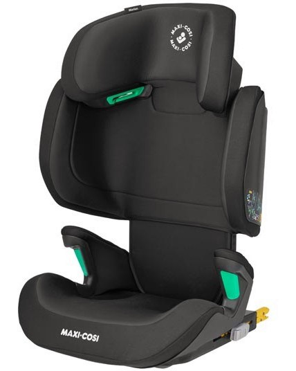     Maxi-Cosi Morion I-Size -  Isofix ,  15  36 kg -   