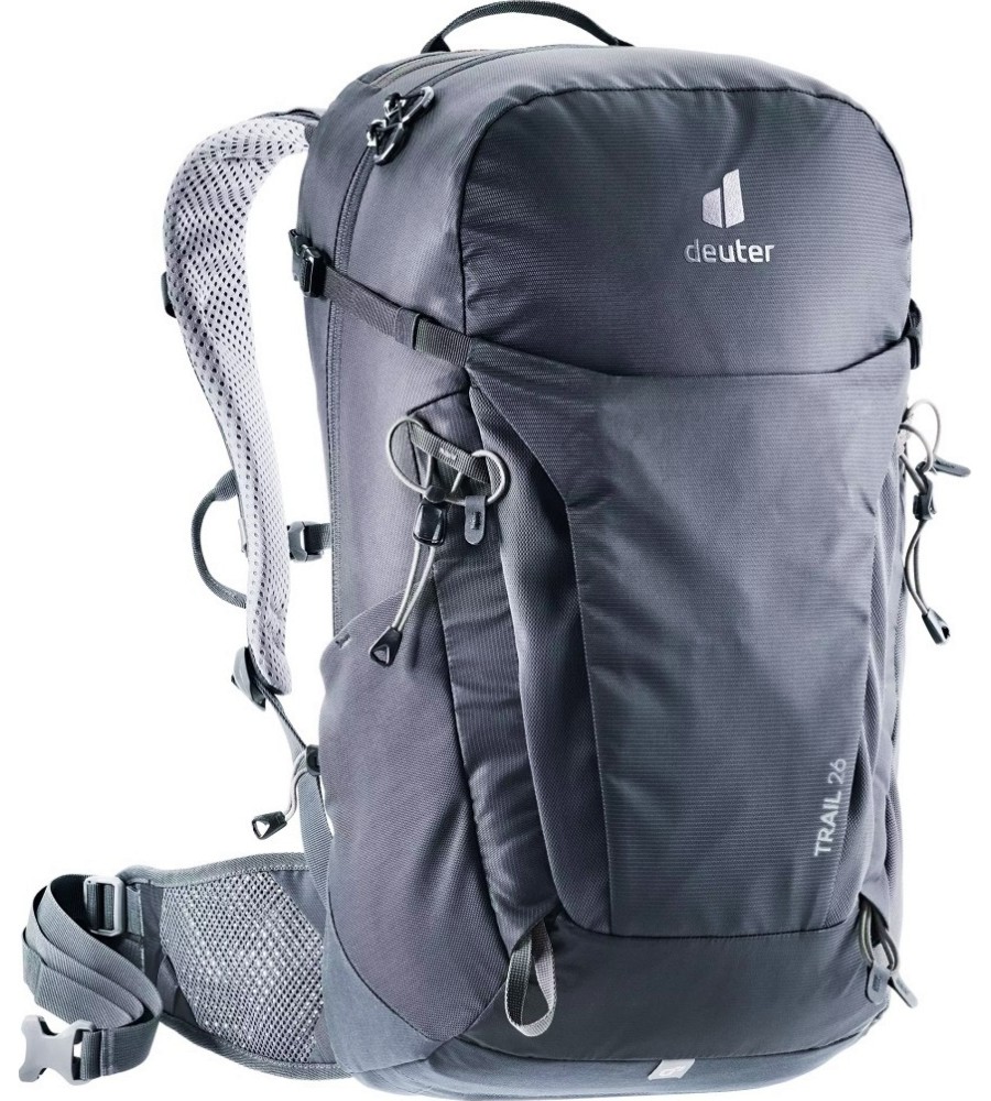  Deuter Trail 26 - 26 l - 