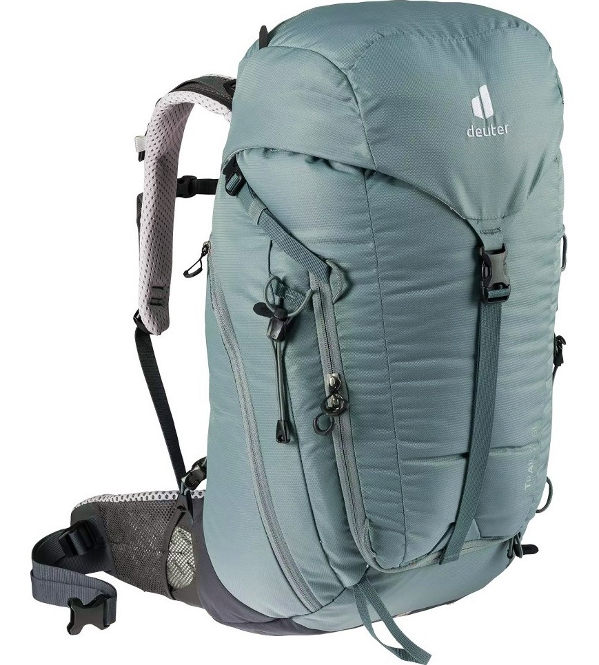  Deuter Trail 28 SL - 28 l - 