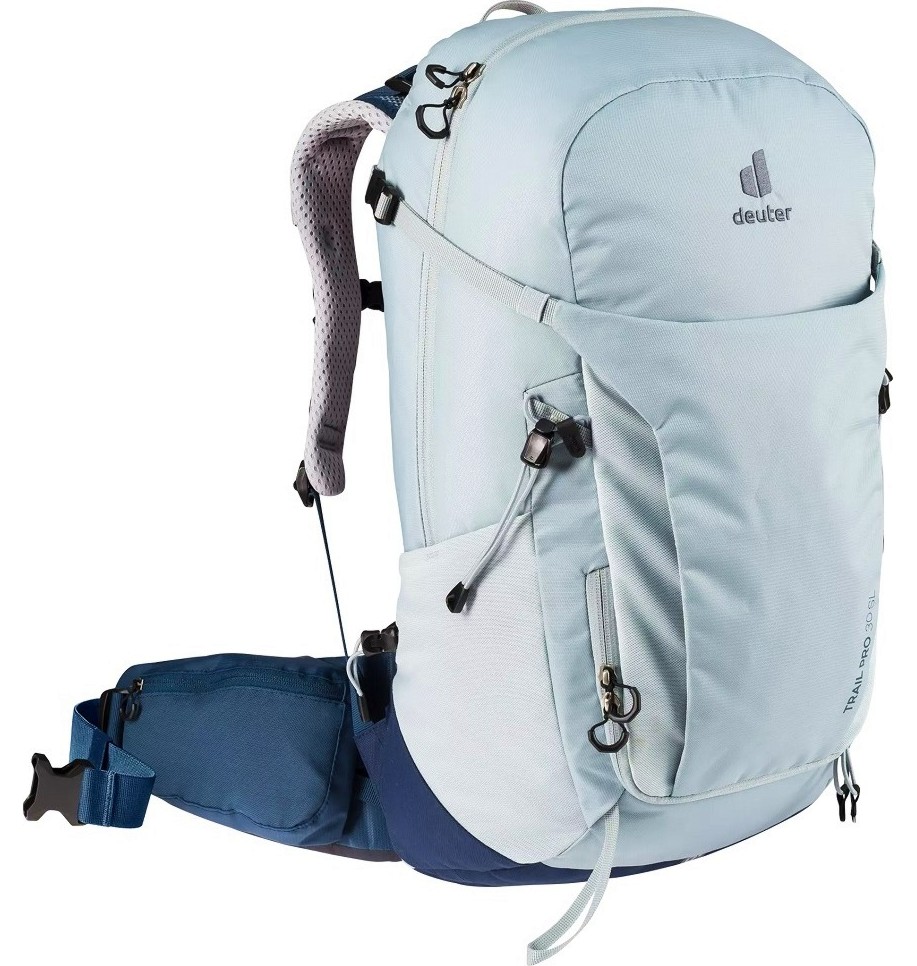  Deuter Trail Pro 30 SL - 30 l - 