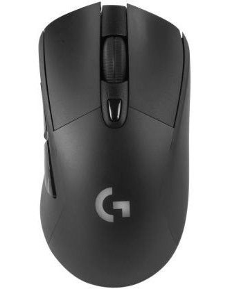     Logitech G703 -  6  - 