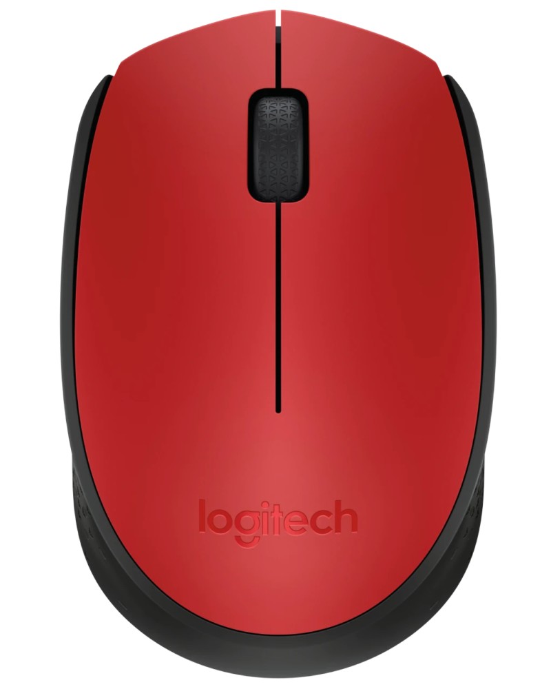     Logitech 171 - 