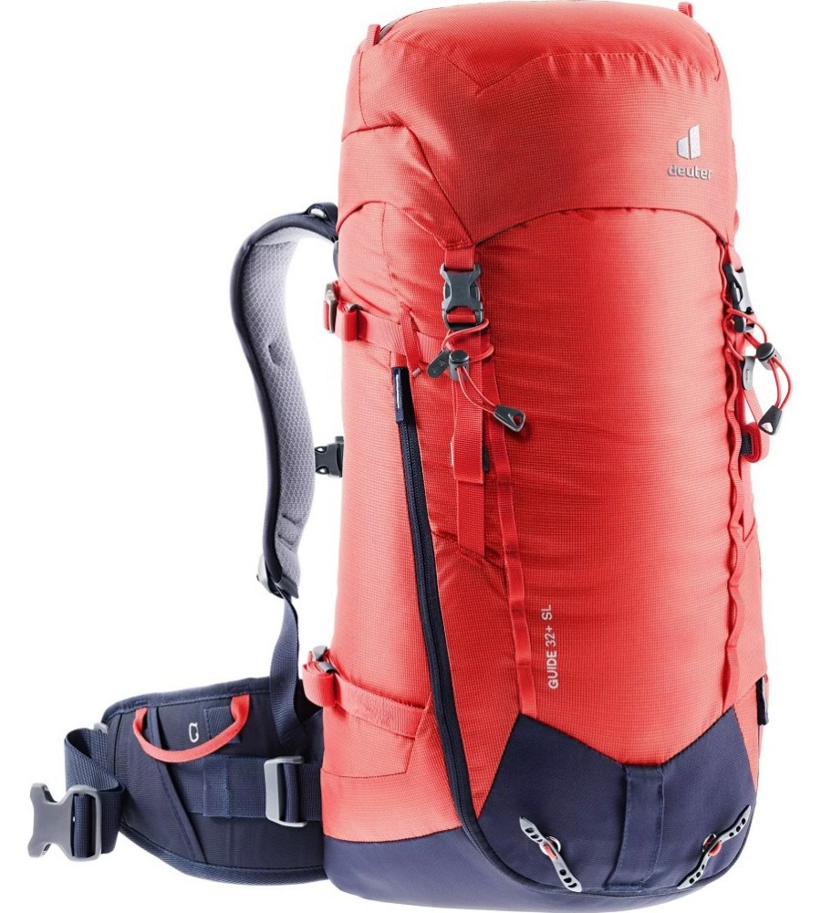   Deuter Guide 32+ SL - 32 l,  - 