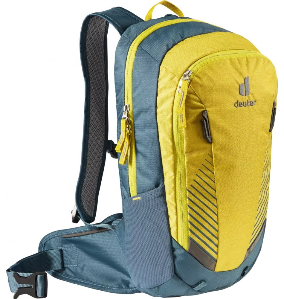 ������ - Compact 8 JR - �������� �� ������������� - ������