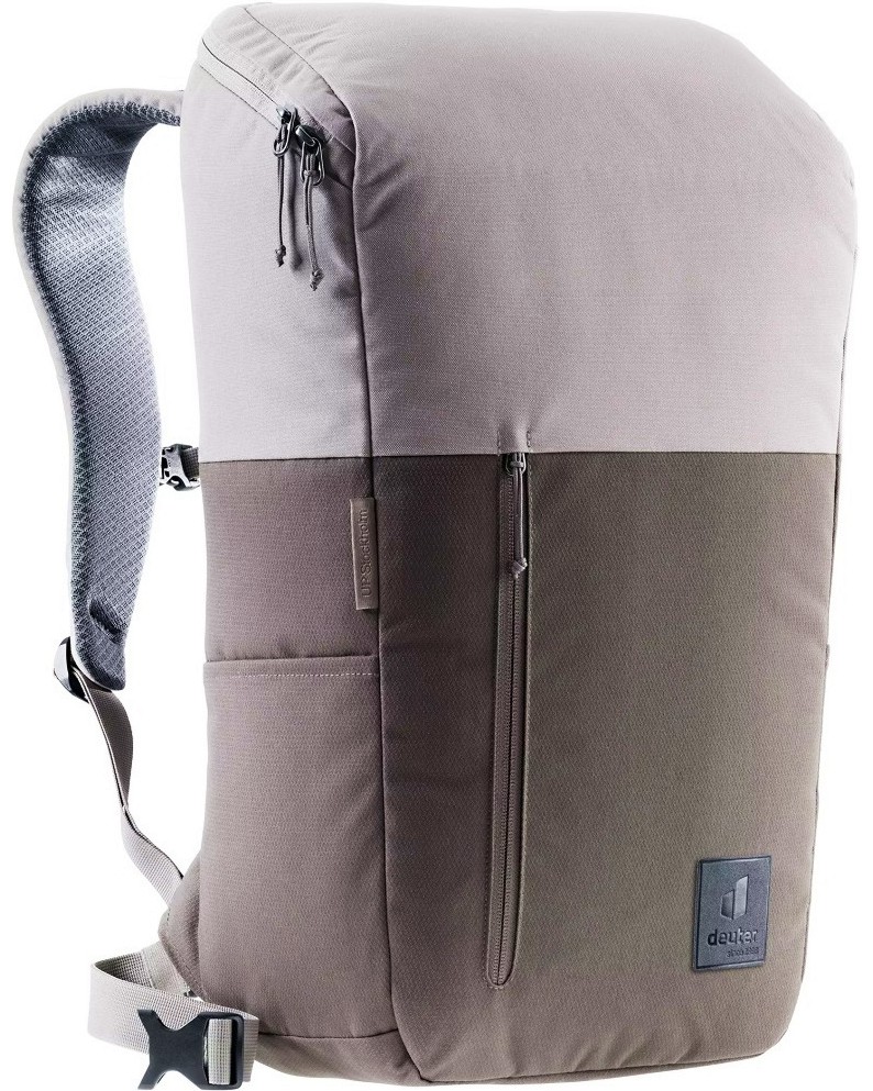  Deuter UP Stockholm - 22 l - 