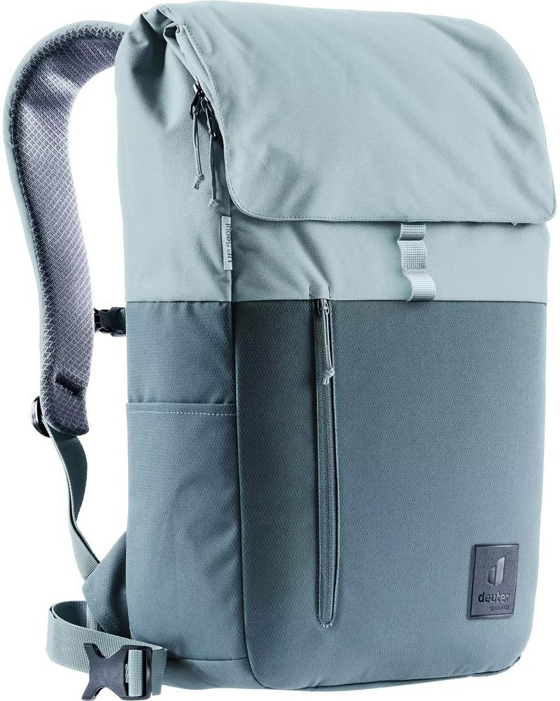  Deuter UP Seoul - 16 l - 