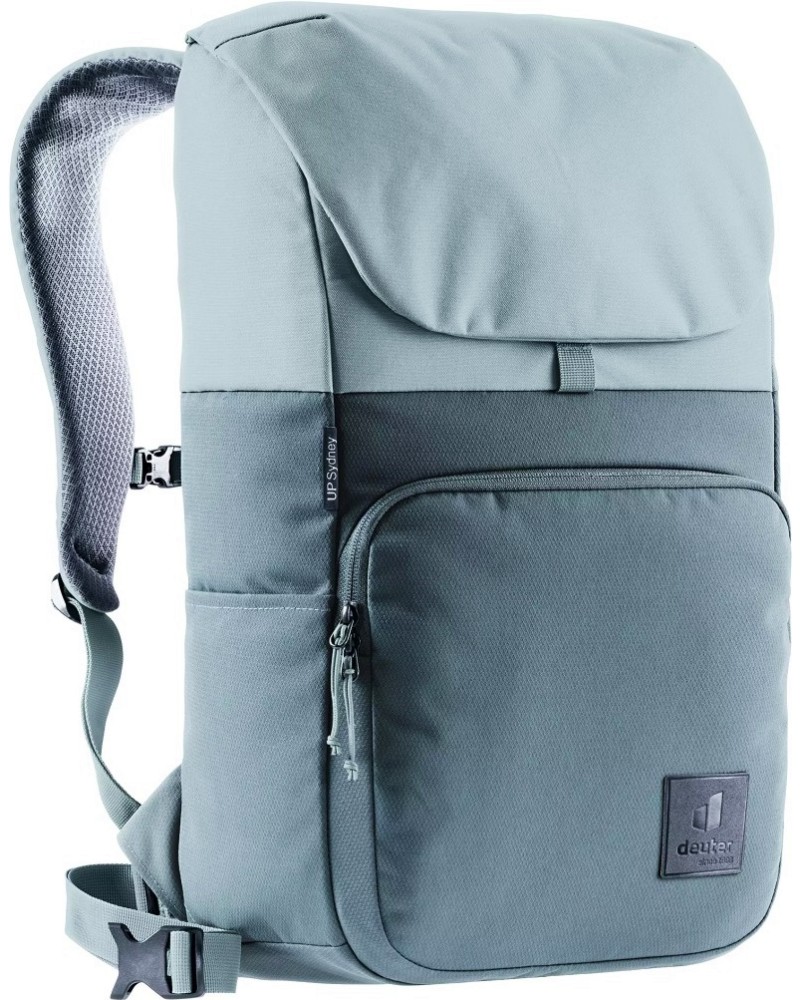  Deuter UP Sydney - 22 l - 