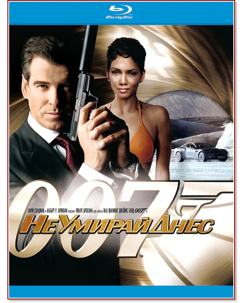 007:    - 