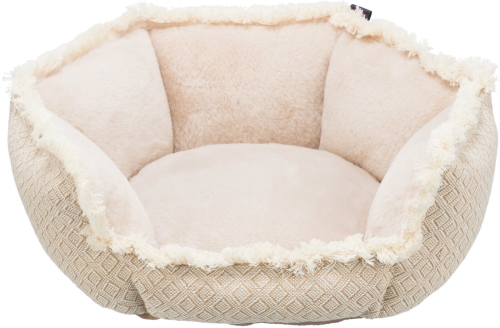 ����� �� ������ � ����� Trixie Boho - 50 x 50 cm - �������