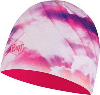   Buff Microfiber Reversible Hat -    - 